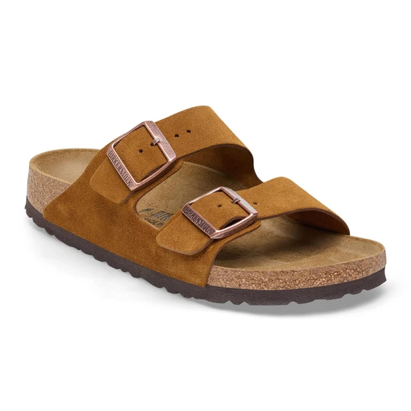 Birkenstock ARIZONA VL Terlik BRK1027162 ürün görseli 1