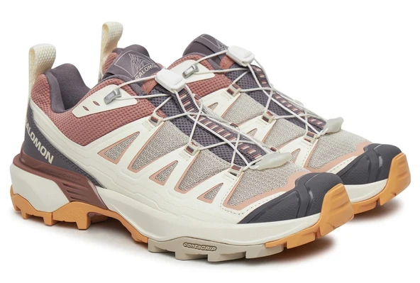 Salomon X-Ultra 360 Edge Unisex Spor Ayakkabı ürün görseli 1