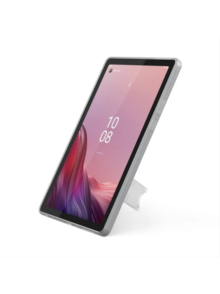 LENOVO Tab M9 4GB 64GB 9" Hd IPS Tablet - Resim 4