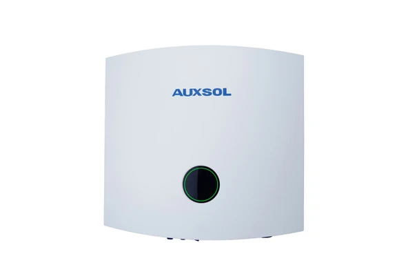 AUXSOL 8KW Monofaz On Grid İnverter ürün görseli 1