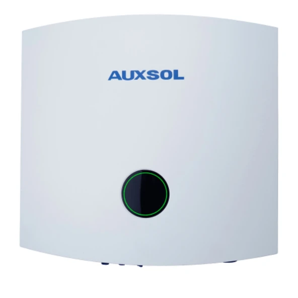 AUXSOL 8KW Monofaz On Grid İnverter ürün görseli 1