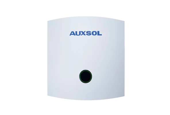Auxsol 25Kw Trifaze On-Grid İnverter - Resim 12