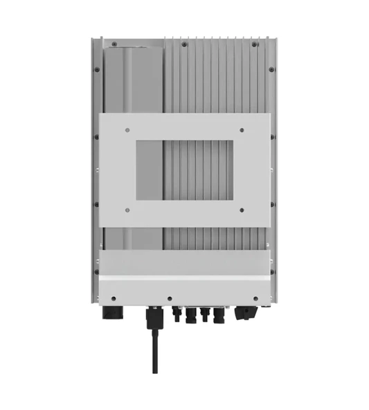 Deye 20KW Trifaze On Grid İnverter - Resim 4