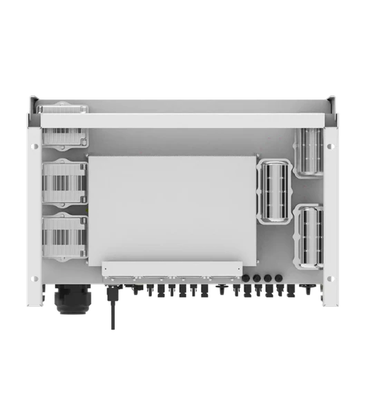 Deye 100Kw Trifaze On-grid İnverter - Resim 4