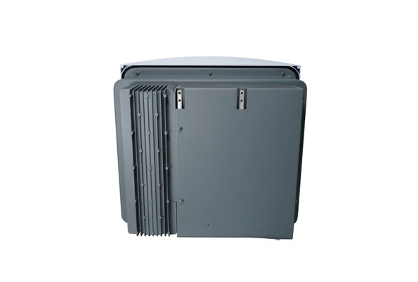 Auxsol 25Kw Trifaze On-Grid İnverter - Resim 9