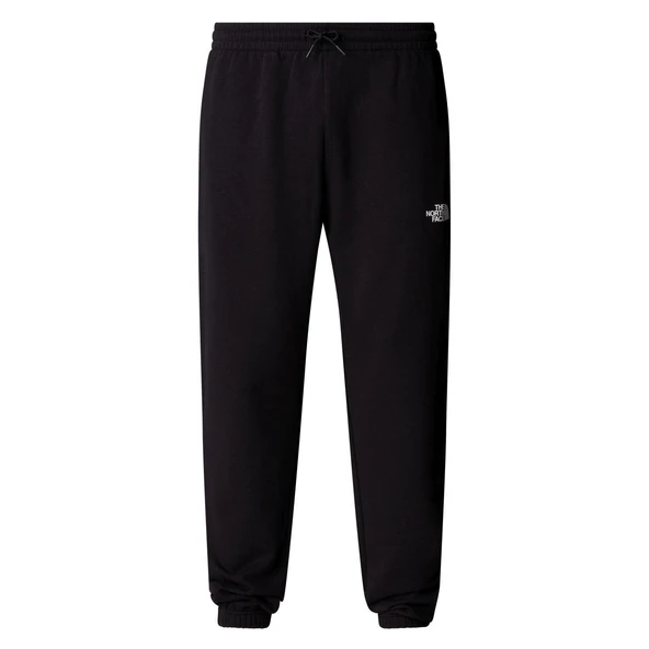 The North Face Erkek SIMPLE DOME LIGHT REGULAR TAPERED JOGG Eşortman NF0A8C41JK31 ürün görseli 1