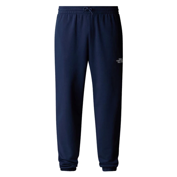 The North Face Erkek SIMPLE DOME LIGHT REGULAR TAPERED JOGG Eşortman NF0A8C418K21 ürün görseli 1