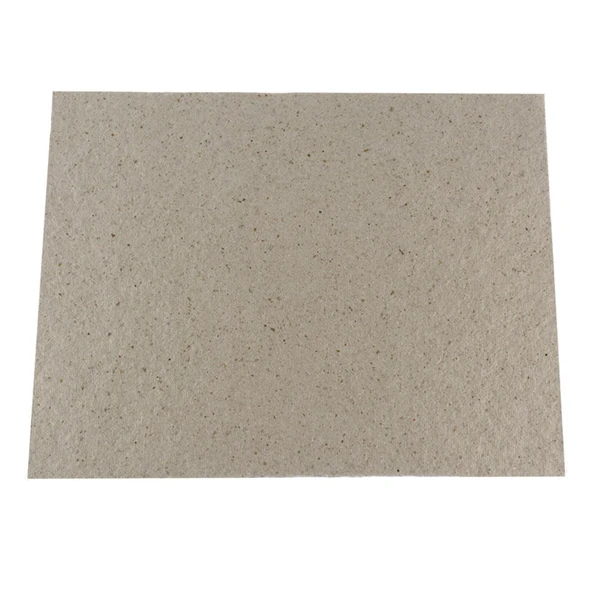 Mikrodalga Fırın Yansıtıcı Plaka, Silverline MS210,MS240 ile Uyumlu ürün görseli 1