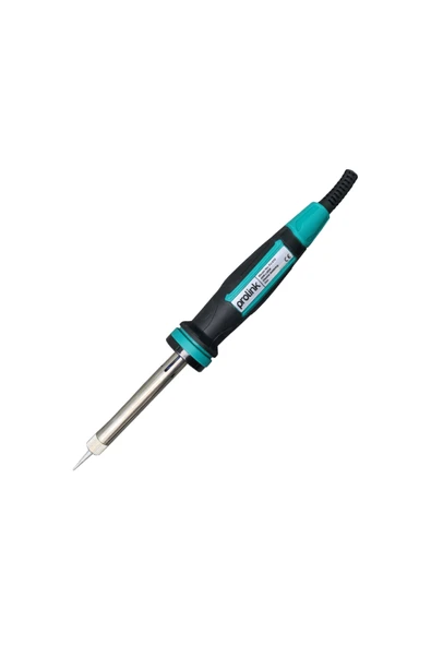 Prolink Pj-010 40 W Tepeden Somunlu Kalem Havya ürün görseli 1