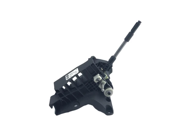 Vites Kutusu Mekanizması - Renault Trafic 3 349013165R Orjinal ürün görseli 1