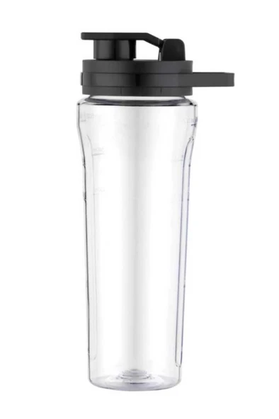 Chop 'n Blend Smoothıe Blender – Aqua - Resim 3