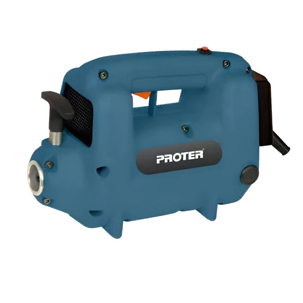 Proter PR 5300 HF Elektrikli 3 Hp Beton Vibratörü ürün görseli 1