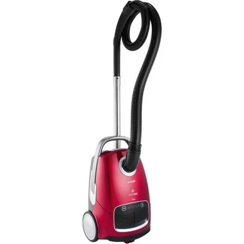 Arçelik 4540 T Toz Torbalı Elektrikli Süpürge ürün görseli 1