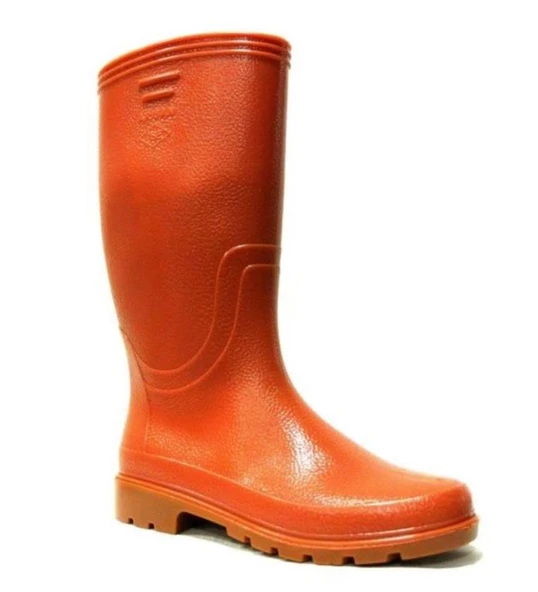 Arısan Krep Çizme Uzun 41 No ürün görseli 1
