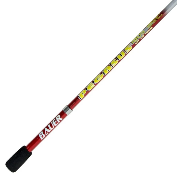 Bauer Pegasus 360 Cm 75-150Gr Teleskopik Kamış - Resim 2