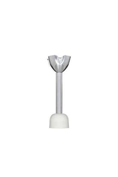 Panna GH21581 El Blender Beyaz - Resim 3