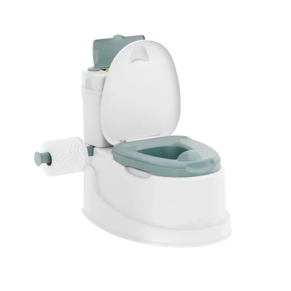Nessiworld Lazımlık Potty ürün görseli 1