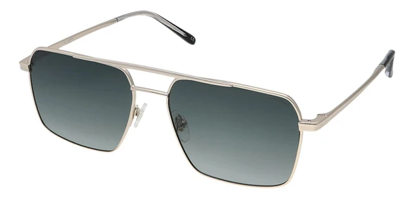 Lee Cooper LC1661.C2 57 Polarize Erkek Güneş Gözlüğü ürün görseli 1