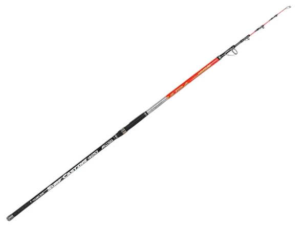 Sea Horse Javelin 4,20 150-250 Gr ürün görseli 1