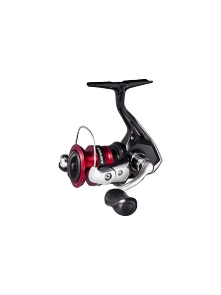 Shimano Sienna 500 FG Olta Makinesi ürün görseli 1
