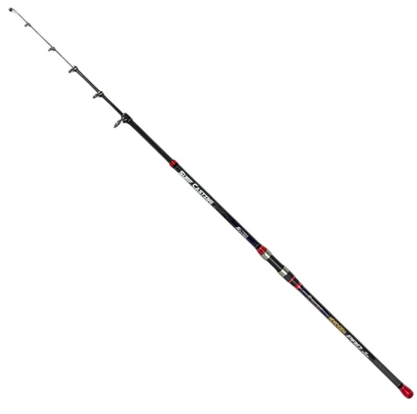 Sea Horse Horogen Surf 3,60 M Max 350 Gr ürün görseli 1