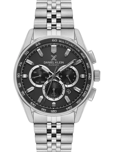 Daniel Klein DK.1.14001-1 ürün görseli 1