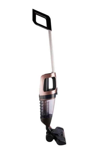 Et11200 Süpürgeç E-max Rose Şarjlı Dik - Resim 3