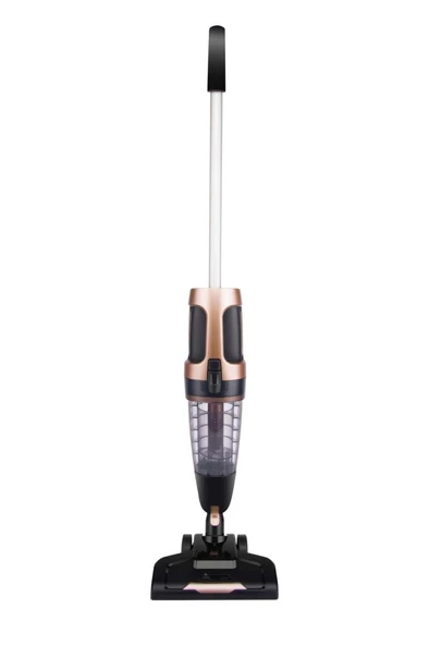 Et11200 Süpürgeç E-max Rose Şarjlı Dik ürün görseli 1