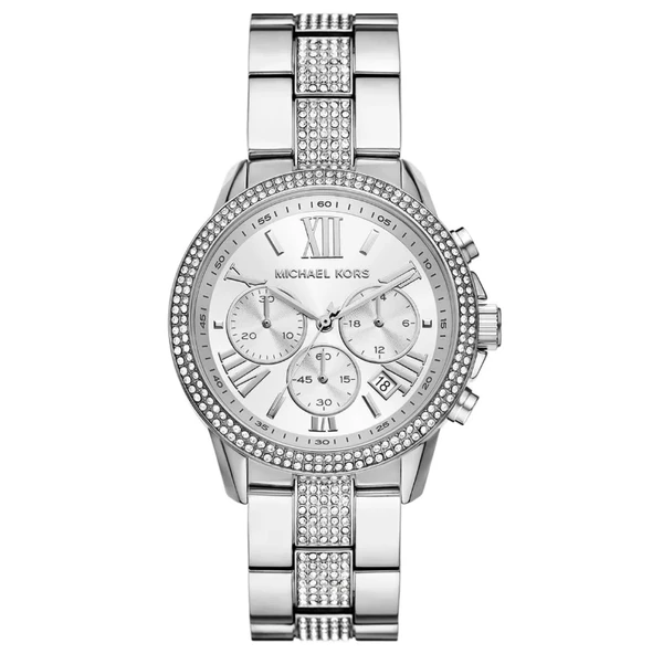Michael Kors MK7506 Kadın Kol Saati ürün görseli 1