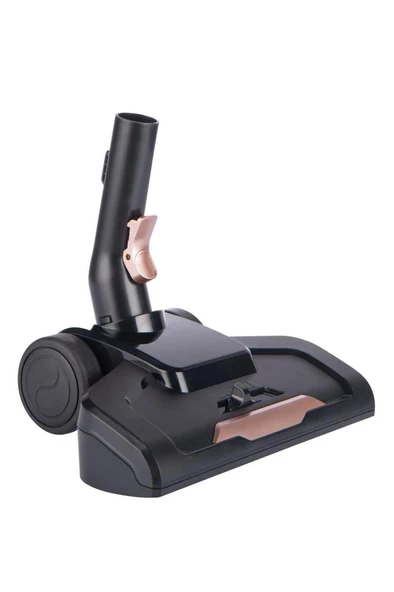 Et11200 Süpürgeç E-max Rose Şarjlı Dik - Resim 11