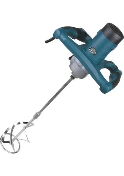 Proter PR 1650 MK Elektrikli Şanzımanlı Karıştırıcı ürün görseli 1