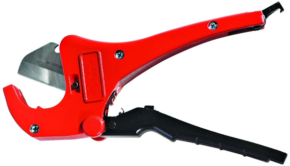 King Tiger KT-42 Otomatik PPRC Boru Makası ürün görseli 1
