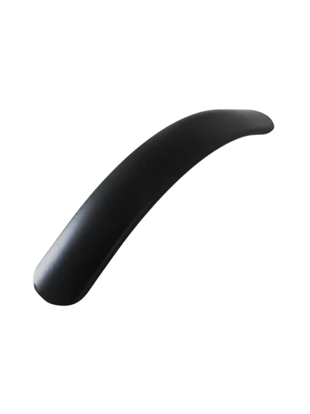 Arinas Siyah Metal Dolap Kulpu Mobilya Kulpu(SİYAH)(128mm) Siyah 128mm 128mm - 4 ADET ürün görseli 1