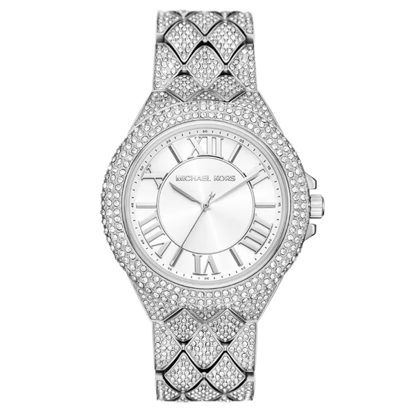 Michael Kors MK4803 Kadın Kol Saati ürün görseli 1