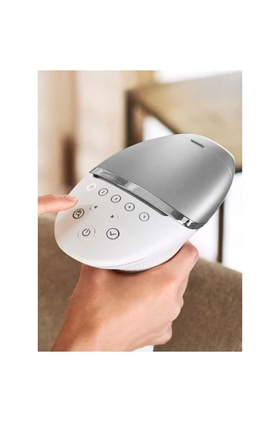 Lumea Brı940/00 Ipl Epilatör - Resim 3