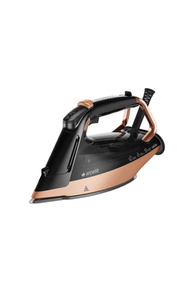 Aria™ Expert Beu 9030 D Buharlı Ütü ürün görseli 1