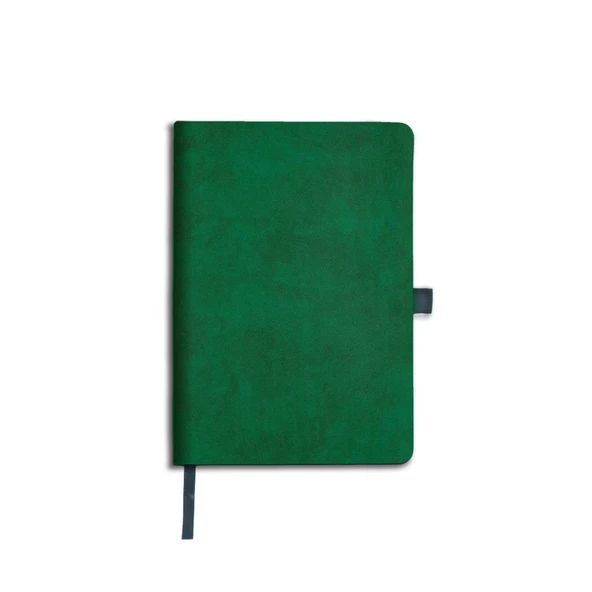 KESKIN DEFTER PRONOTE 17x24 144 YP.DUZ (410710) ürün görseli 1