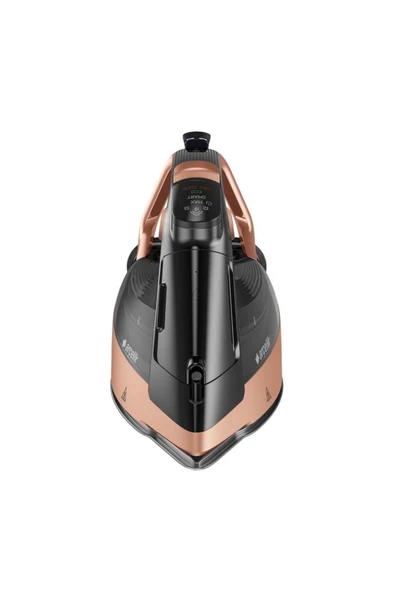 Aria™ Expert Beu 9030 D Buharlı Ütü - Resim 4