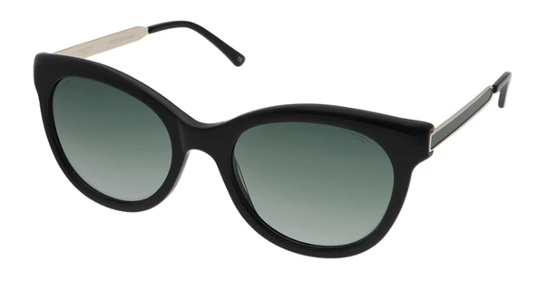 Lee Cooper LC1680.C1 54 Polarize Kadın Güneş Gözlüğü ürün görseli 1