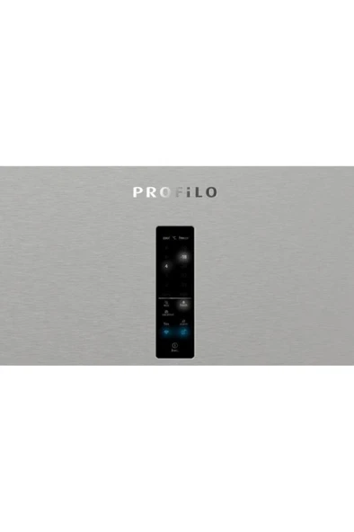 Bd3086ıcfp Bzd-nofrost-680lt-alt-inox-diji - Resim 3