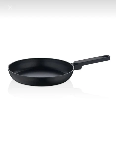 Lavonni 28 Cm Granit Valeria Tava ürün görseli 1