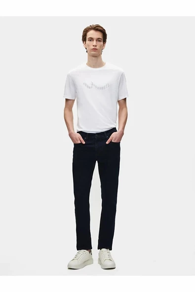 Ltb Sawyer P Beranor Wash Erkek Jean Pantolon ürün görseli 1