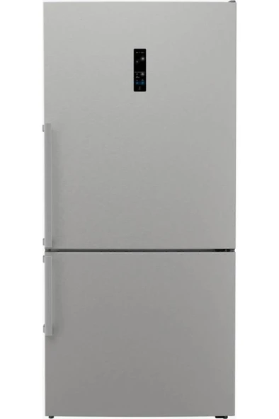 Bd3086ıcfp Bzd-nofrost-680lt-alt-inox-diji ürün görseli 1