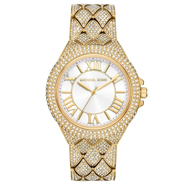 Michael Kors MK4800 Kadın Kol Saati ürün görseli 1