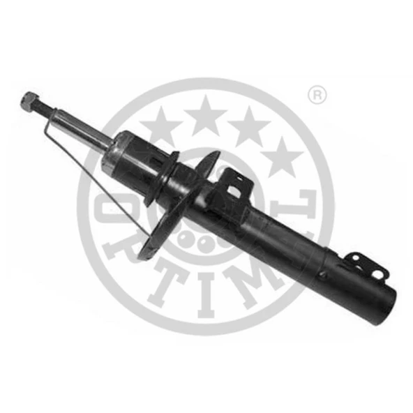 AMORTİSÖR ÖN  [Skoda Fabia,00-10] 13F Optimal Germany G-3104G ürün görseli 1