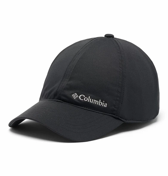Columbia Coolhead III Unisex Şapka CU5631 ürün görseli 1