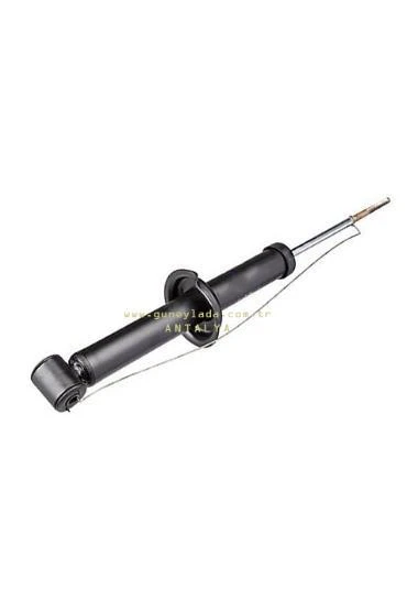 AMORTİSÖR ARKA [Skoda Favorit,Forman,Felicia,Pickup] 6U6513031 ürün görseli 1