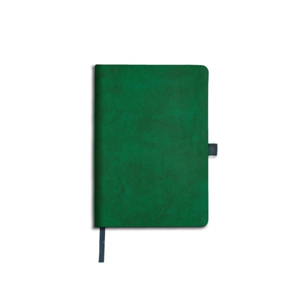 KESKIN DEFTER PRONOTE 14x20 144 YP.KAR.(410702) ürün görseli 1