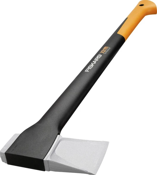 Fiskars 122473 Yarma Baltası L-X21 - Resim 3