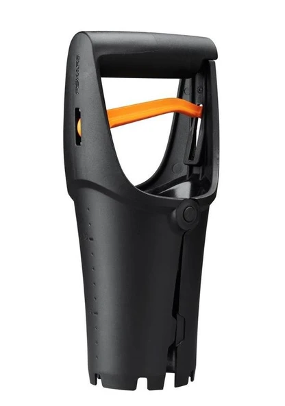 Fiskars 1057079 Solid Soğan Dikme El Aleti - Resim 2